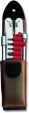 Victorinox Swisstool Spirit Ratchet knives VN30239L