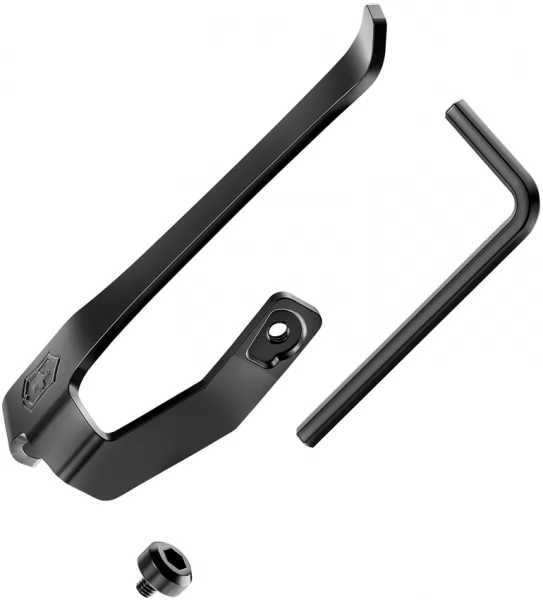 Victorinox Clip Swiss Tool Spirit BS Blk knives VN302403