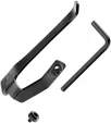 Victorinox Clip Swiss Tool Spirit BS Blk - VN302403
