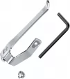 Victorinox Clip Swiss Tool Spirit Silver - VN30240