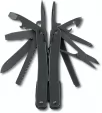 Victorinox SwissTool Black knives VN303233CN
