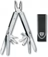 Victorinox SwissTool Nylon Sheath - VN30323U
