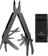 Victorinox Swiss Tool MXBS Black Nylon - VN30326M3NB1