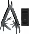 Victorinox Swiss Tool MXBS Black Nylon - VN30326M3N