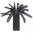 Victorinox Swiss Tool MXBS Black Nylon knives VN30326M3N