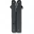 Victorinox Swiss Tool MXBS Black Nylon knives VN30326M3N