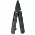 Victorinox Swiss Tool MXBS Black Nylon knives VN30326M3N
