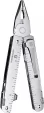 Victorinox Swiss Tool MX Silver Clip knives VN30327MKB1