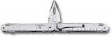 Victorinox Swiss Tool MX Silver Clip knives VN30327MKB1
