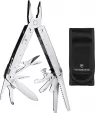 Victorinox Swiss Tool MX Silver Sheath - VN30327MN