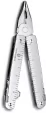 Victorinox Swiss Tool MX Silver Sheath knives VN30327MN
