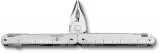 Victorinox Swiss Tool MX Silver Sheath knives VN30327MN