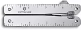 Victorinox Swiss Tool MX Silver Sheath knives VN30327MN