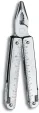 Victorinox SwissTool X knives VN30327N