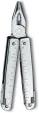 Victorinox SwissTool X knives VN30327N