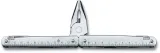Victorinox SwissTool X knives VN30327N
