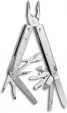 Victorinox SwissTool X - VN30327U