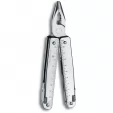 Victorinox SwissTool X knives VN30327U