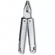 Victorinox SwissTool X knives VN30327U
