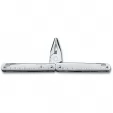 Victorinox SwissTool X knives VN30327U