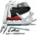 Victorinox SwissTool CS Plus - VN30338L