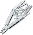 Victorinox Spirit X Plus Ratchet - VN30339L