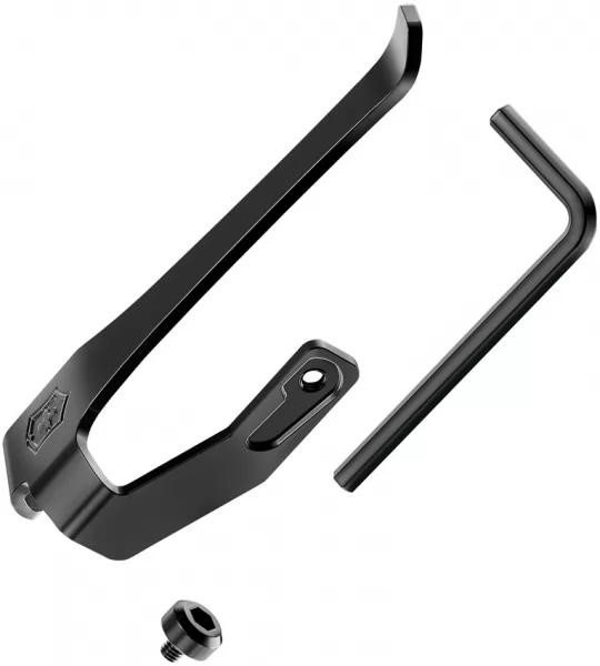 Victorinox Clip Swiss Tool BS Black knives VN303403