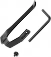 Victorinox Clip Swiss Tool BS Black - VN303403