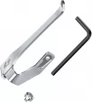 Victorinox Swiss Tool Clip Silver - VN30340