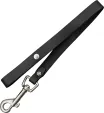 Victorinox Leather Knife Leash - VN30402