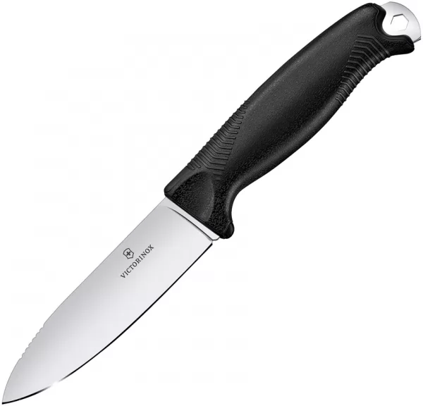 Victorinox Venture Black knives VN309023