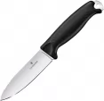 Victorinox Venture Black - VN309023