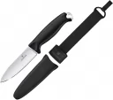 Victorinox Venture Black knives VN309023