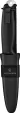 Victorinox Venture Black knives VN309023