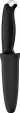Victorinox Venture Black knives VN309023