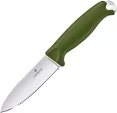 Victorinox Venture Olive - VN309024