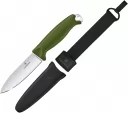 Victorinox Venture Olive knives VN309024
