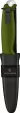 Victorinox Venture Olive knives VN309024