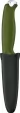 Victorinox Venture Olive knives VN309024