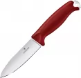 Victorinox Venture Red - VN30902