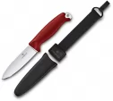 Victorinox Venture Red knives VN30902