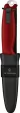Victorinox Venture Red knives VN30902