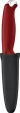 Victorinox Venture Red knives VN30902