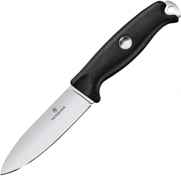 Victorinox Venture Pro Black knives VN309033F
