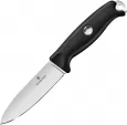 Victorinox Venture Pro Black - VN309033F