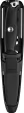 Victorinox Venture Pro Black knives VN309033F