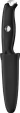 Victorinox Venture Pro Black knives VN309033F