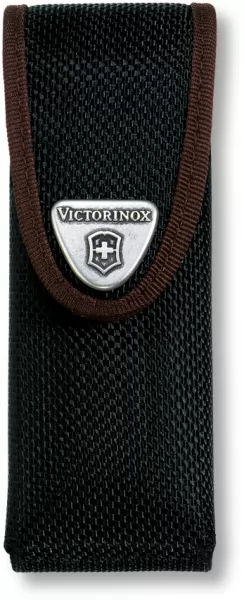 Victorinox SwissTool Spirit Pouch knives VN33258