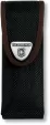 Victorinox SwissTool Spirit Pouch - VN33258