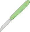 Victorinox Floral Knife Green - VN3905047